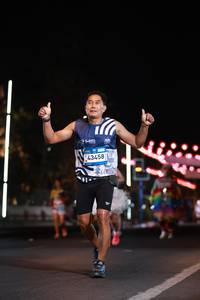 BIB: 
                            <button type="button" onclick="openModal(24602448)" class="btn btn-primary btn-sm float-right btn-popup" data-toggle="modal" data-target=".modal-high-quality">
                        <i class="fas fa-shopping-cart"></i> Add to Cart
                    </button>
                                            <button type="button" onclick="isThisMe(24602448, true)" class="btn btn-success btn-sm float-right btn-popup btn-isme hidden" data-toggle="tooltip" data-placement="bottom" title="นี่คือรูปของคุณใช่ไหม คลิกที่นี่เพื่อเอาเข้าอัลบั้ม">
                        <i class="fas fa-plus"></i> Add to album
                    </button>
                    <button type="button" onclick="isThisMe(24602448, false)" class="btn btn-warning btn-sm float-right btn-popup btn-isnotme hidden">
                        <i class="fas fa-ban"></i> Remove from album
                    </button>